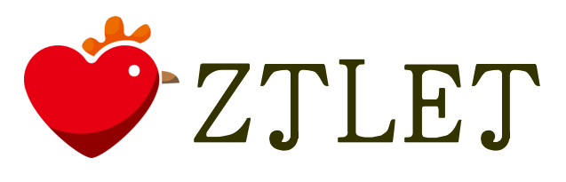 ZTLETJACKETC